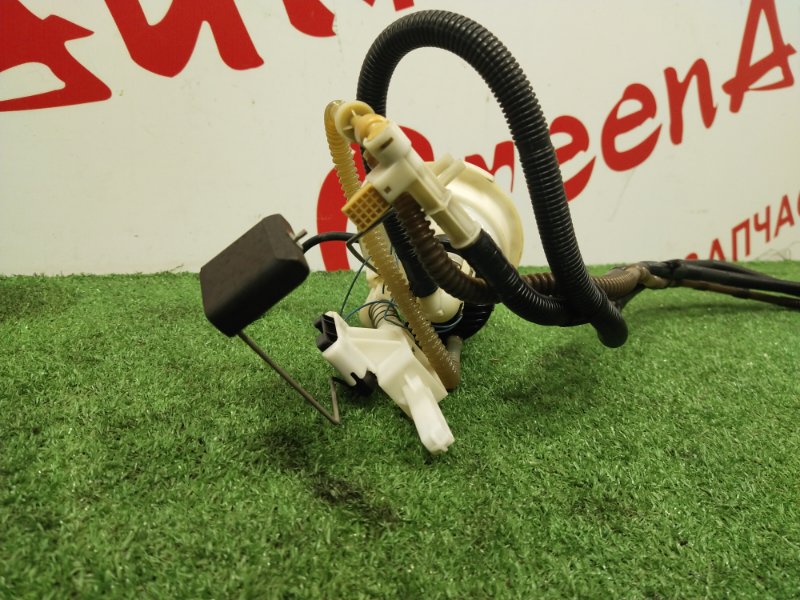 Датчик уровня топлива, 700 рублей, Красноярск