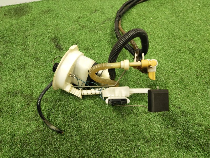 Датчик уровня топлива, 700 рублей, Красноярск