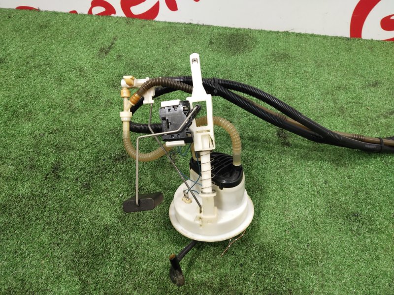 Датчик уровня топлива, 700 рублей, Красноярск