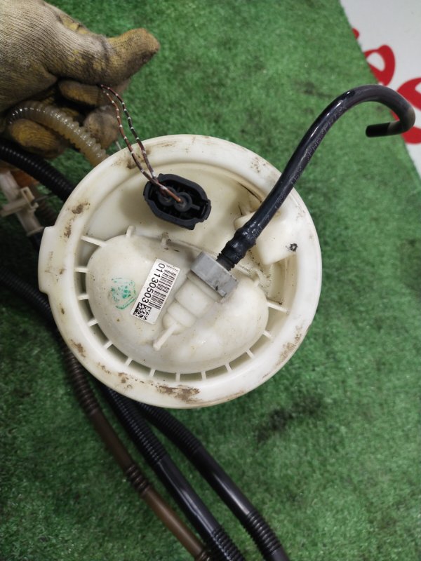 Датчик уровня топлива, 700 рублей, Красноярск