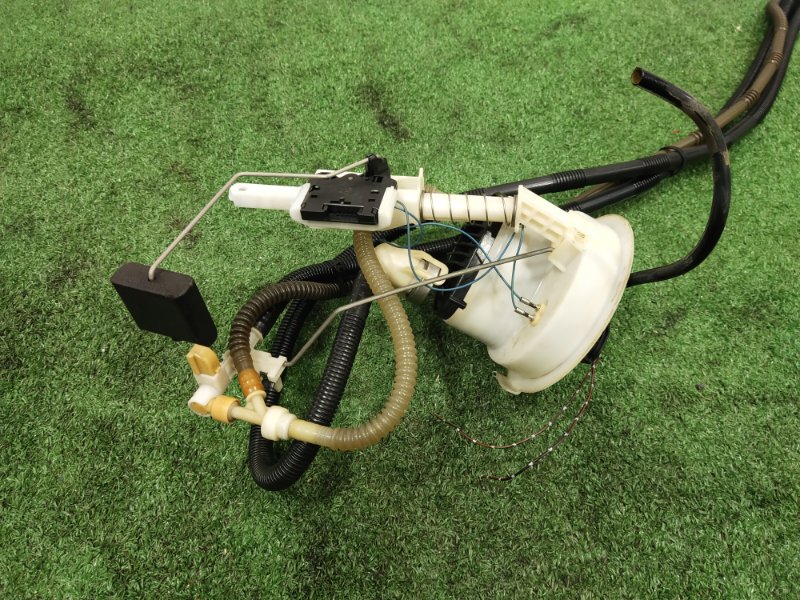 Датчик уровня топлива, 700 рублей, Красноярск