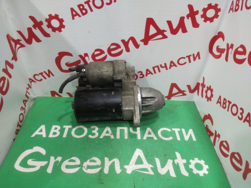 Стартер, 3500 рублей, Красноярск