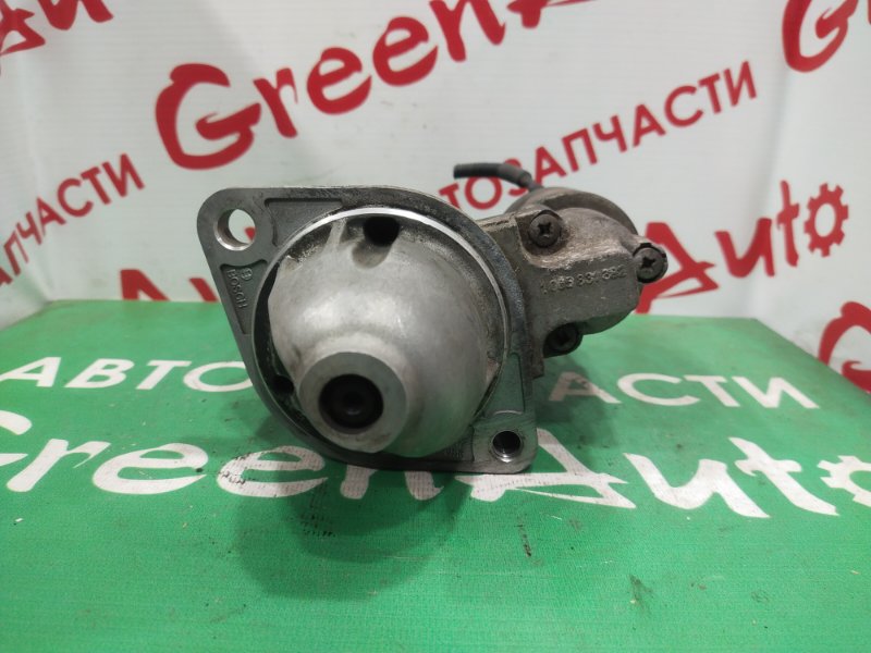 Стартер, 3500 рублей, Красноярск