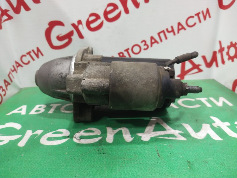 Стартер, 3500 рублей, Красноярск