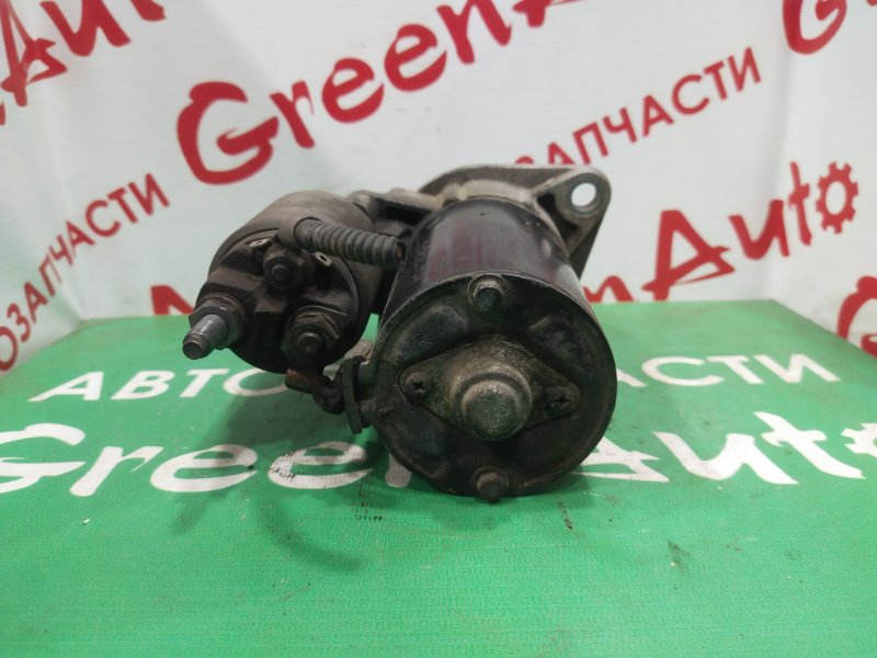 Стартер, 3500 рублей, Красноярск