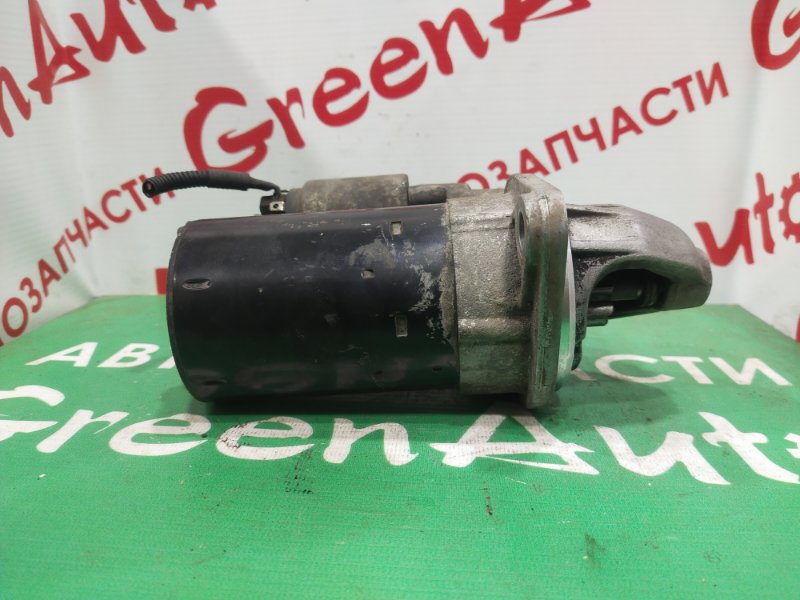 Стартер, 3500 рублей, Красноярск