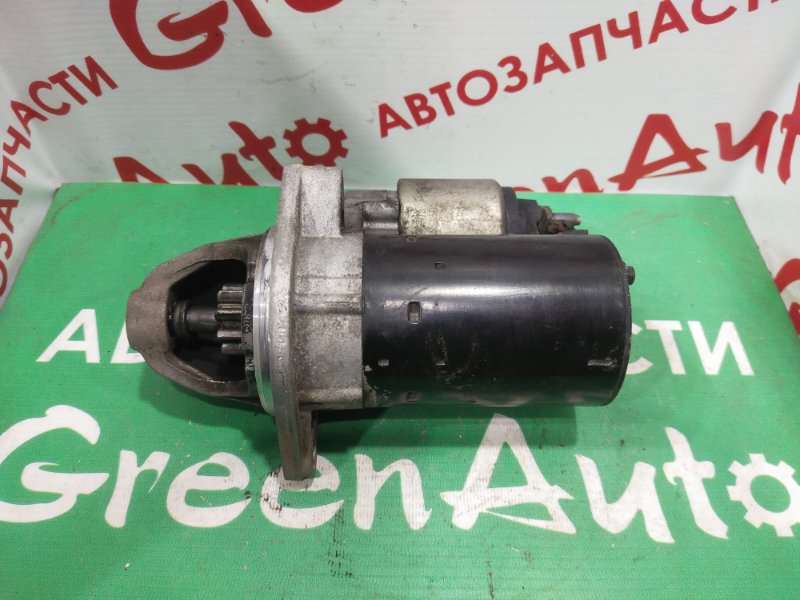 Стартер, 3500 рублей, Красноярск