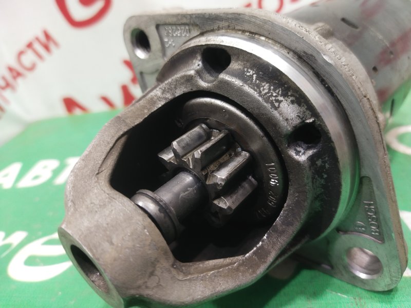 Стартер, 3500 рублей, Красноярск