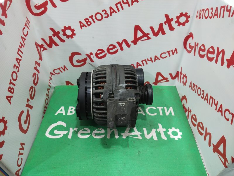 Генератор, 4200 рублей, Красноярск