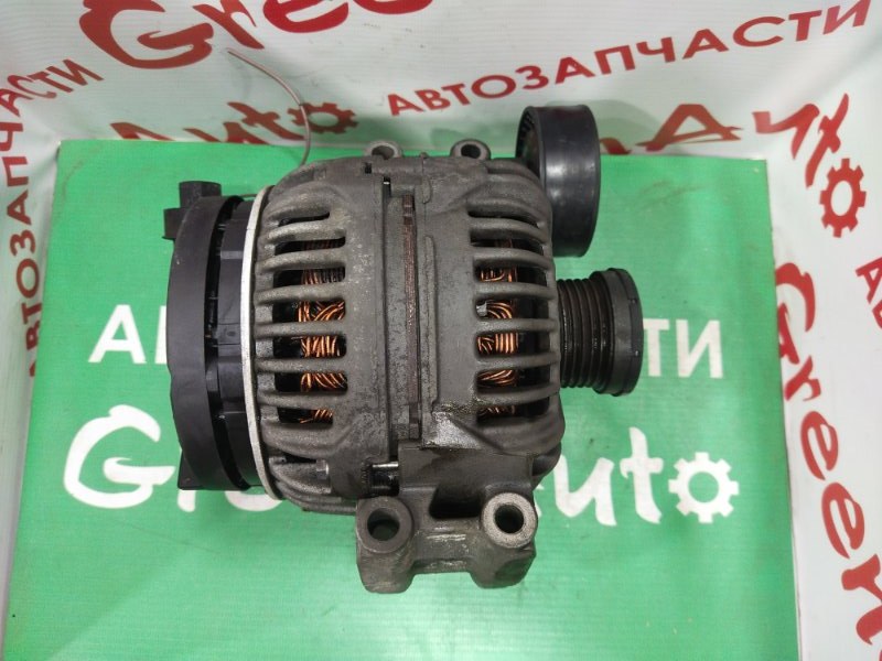 Генератор, 4200 рублей, Красноярск