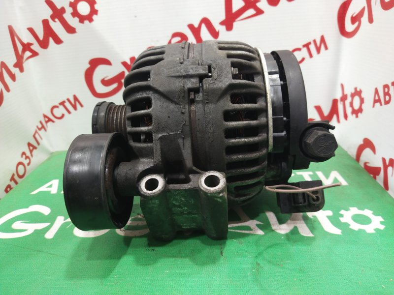 Генератор, 4200 рублей, Красноярск