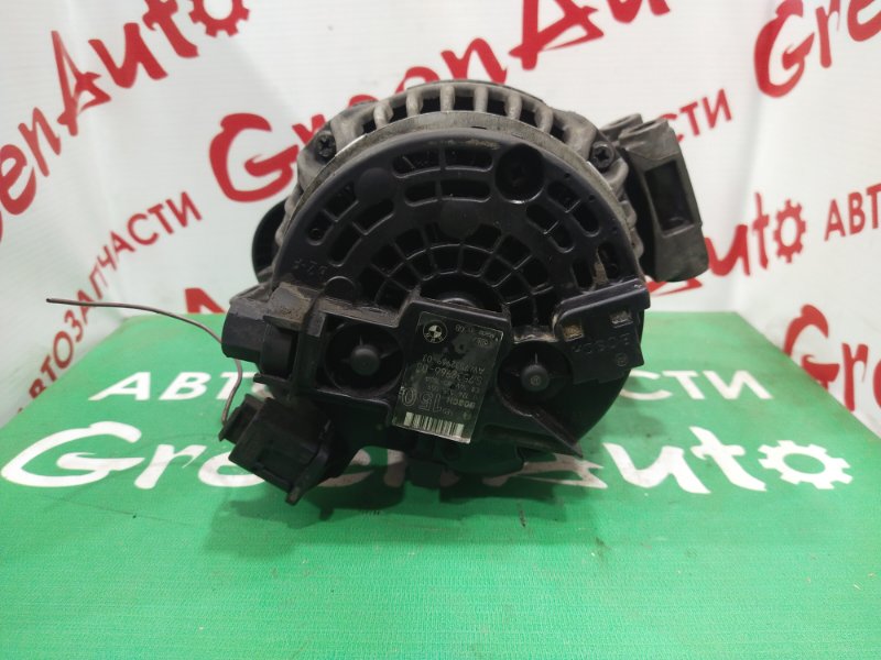 Генератор, 4200 рублей, Красноярск