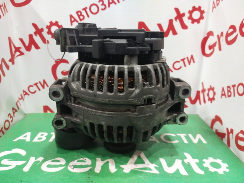 Генератор, 4200 рублей, Красноярск