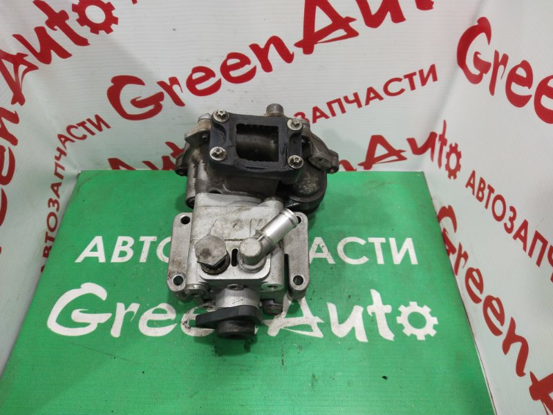 Насос гидроусилителя руля, 3500 рублей, Красноярск