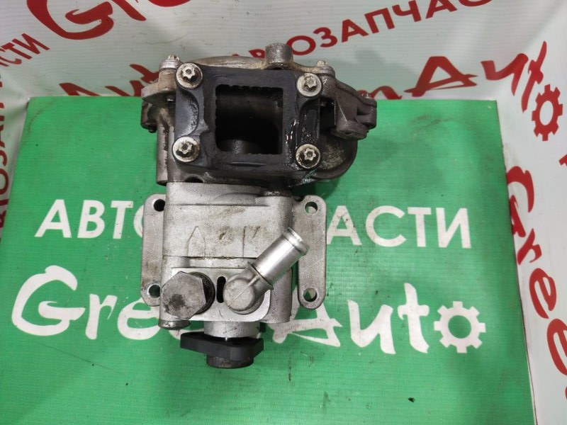 Насос гидроусилителя руля, 3500 рублей, Красноярск