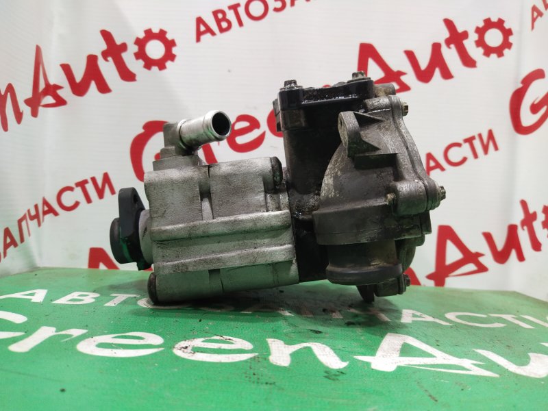 Насос гидроусилителя руля, 3500 рублей, Красноярск