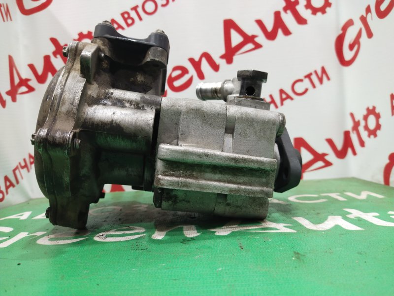 Насос гидроусилителя руля, 3500 рублей, Красноярск