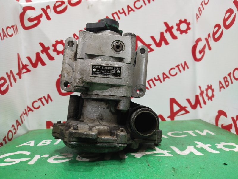 Насос гидроусилителя руля, 3500 рублей, Красноярск