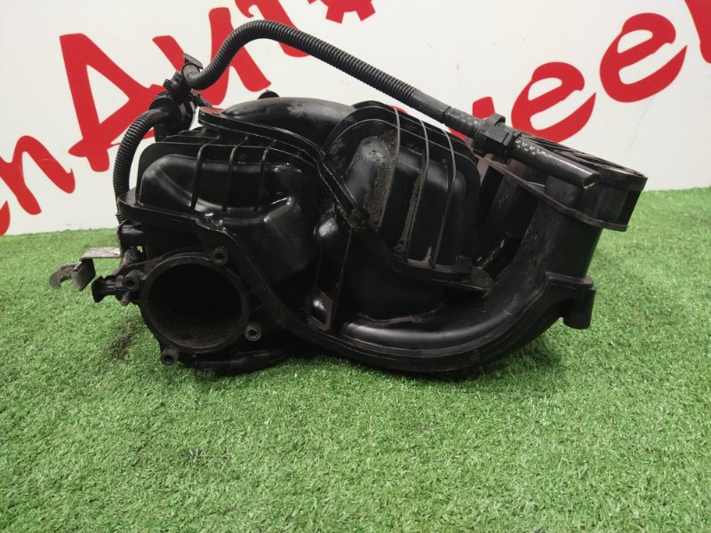 Коллектор впускной, 1000 рублей, Красноярск