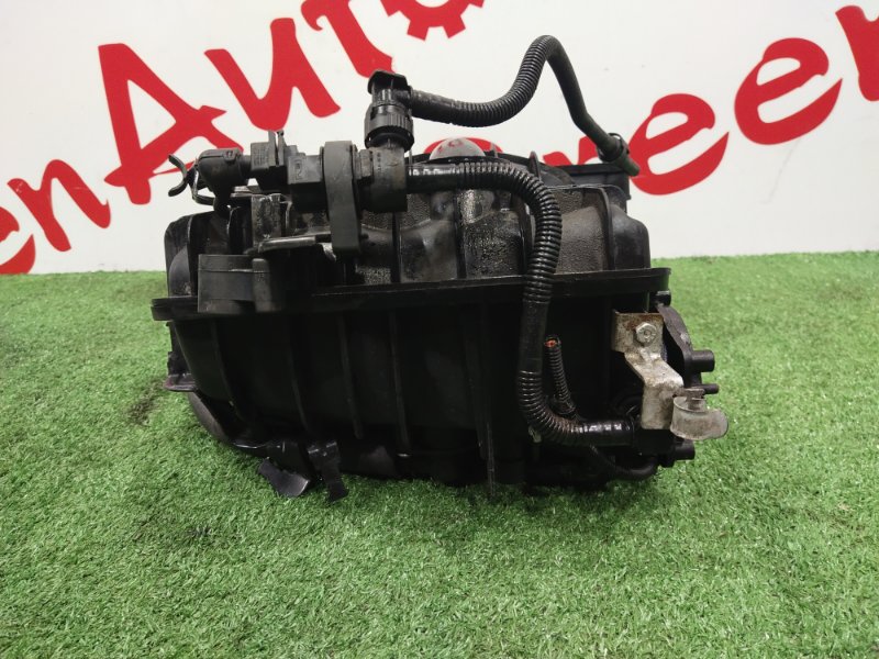 Коллектор впускной, 1000 рублей, Красноярск