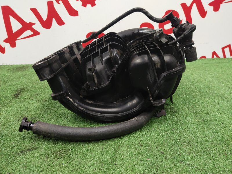 Коллектор впускной, 1000 рублей, Красноярск