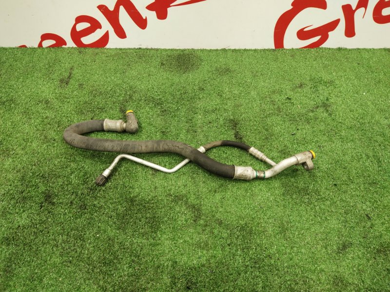 Трубка кондиционера, 300 рублей, Красноярск