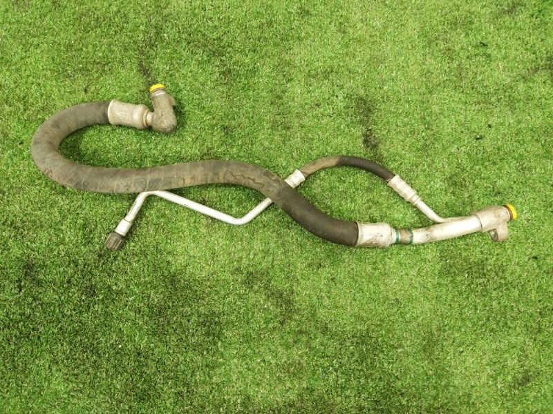 Трубка кондиционера, 300 рублей, Красноярск