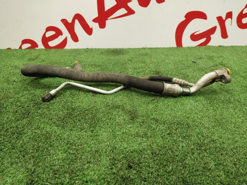 Трубка кондиционера, 300 рублей, Красноярск