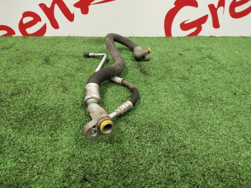 Трубка кондиционера, 300 рублей, Красноярск