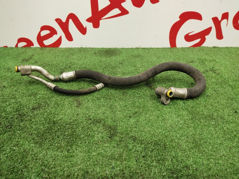 Трубка кондиционера, 300 рублей, Красноярск