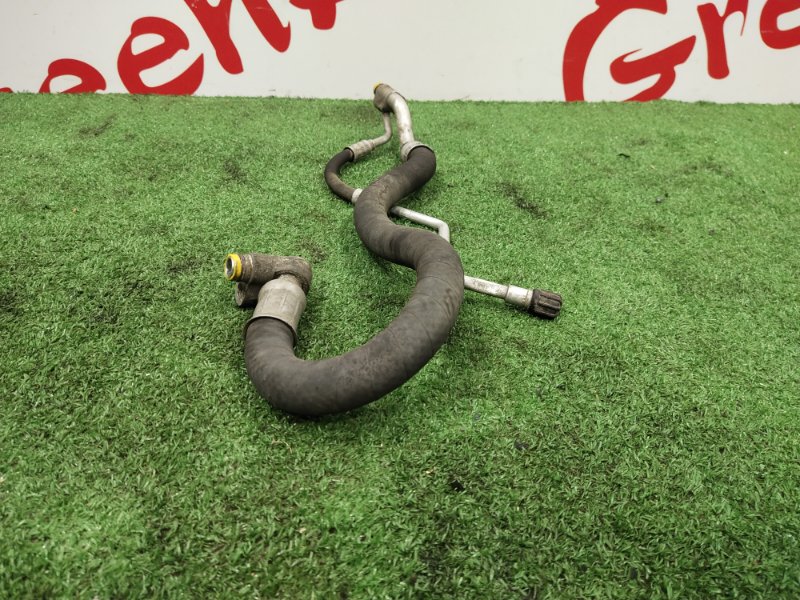 Трубка кондиционера, 300 рублей, Красноярск