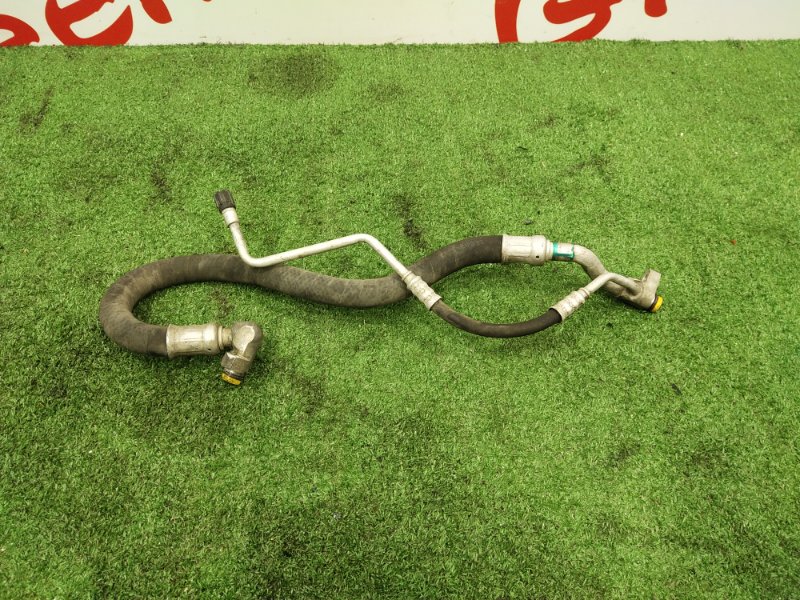 Трубка кондиционера, 300 рублей, Красноярск