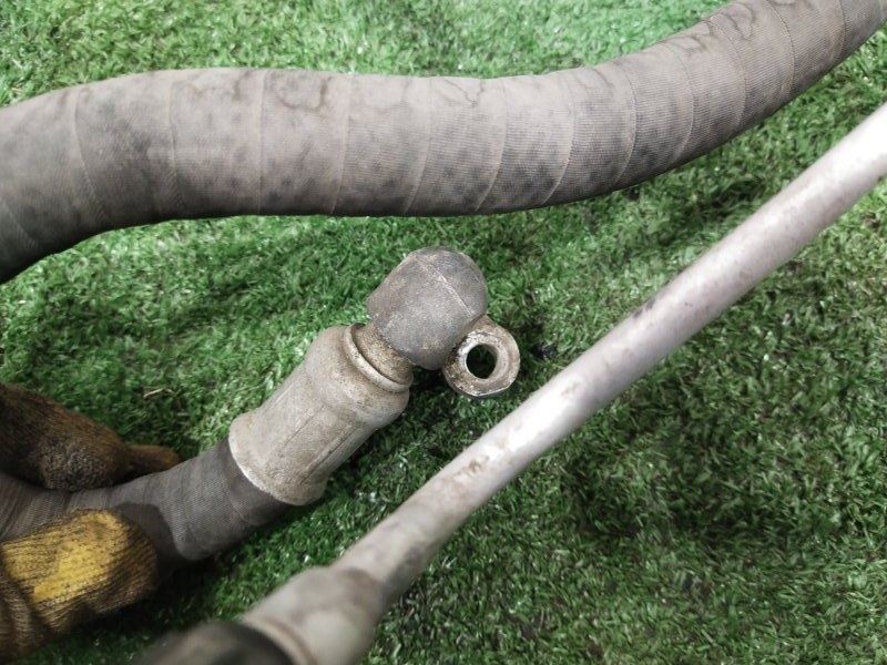 Трубка кондиционера, 300 рублей, Красноярск