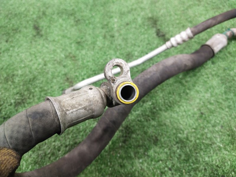 Трубка кондиционера, 300 рублей, Красноярск