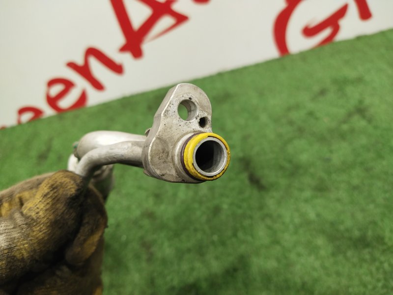 Трубка кондиционера, 300 рублей, Красноярск