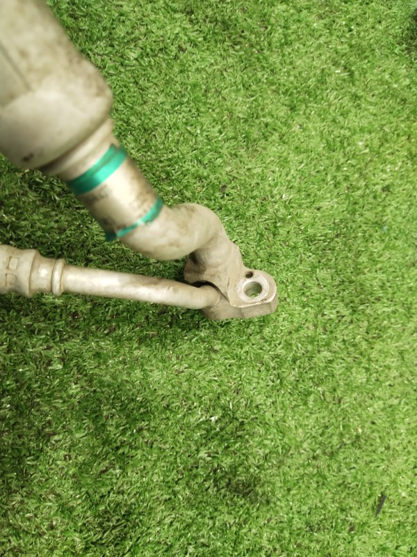 Трубка кондиционера, 300 рублей, Красноярск