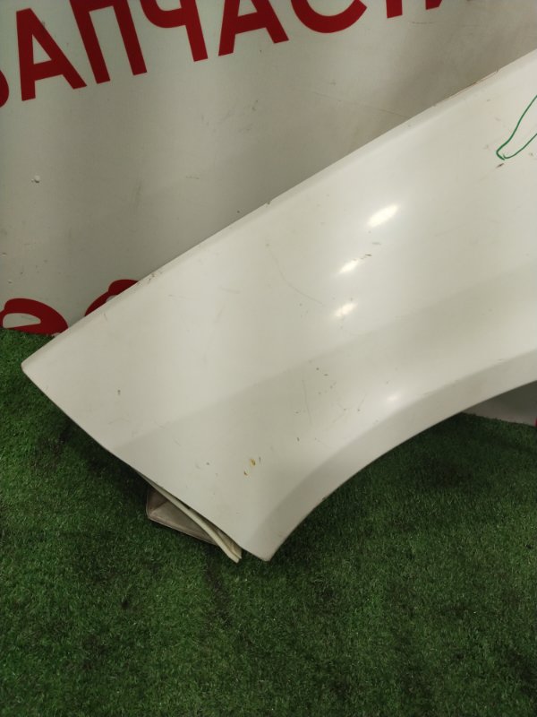 Крыло, 1500 рублей, Красноярск