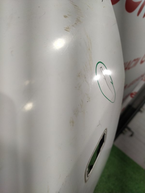 Крыло, 1500 рублей, Красноярск