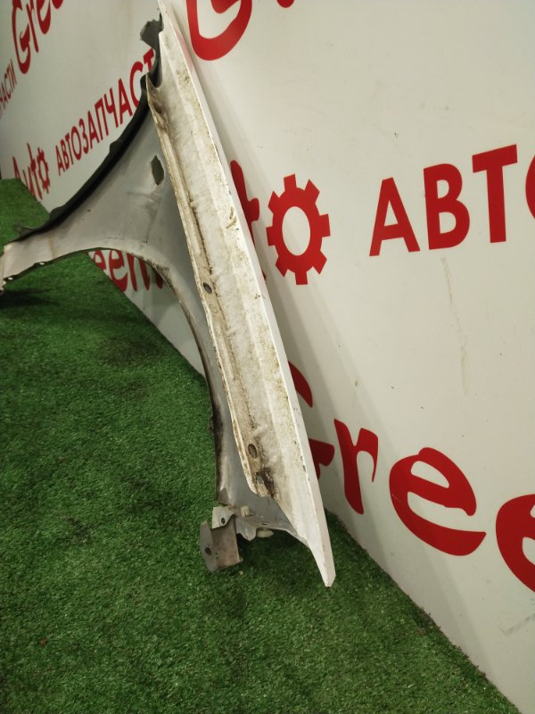 Крыло, 1500 рублей, Красноярск