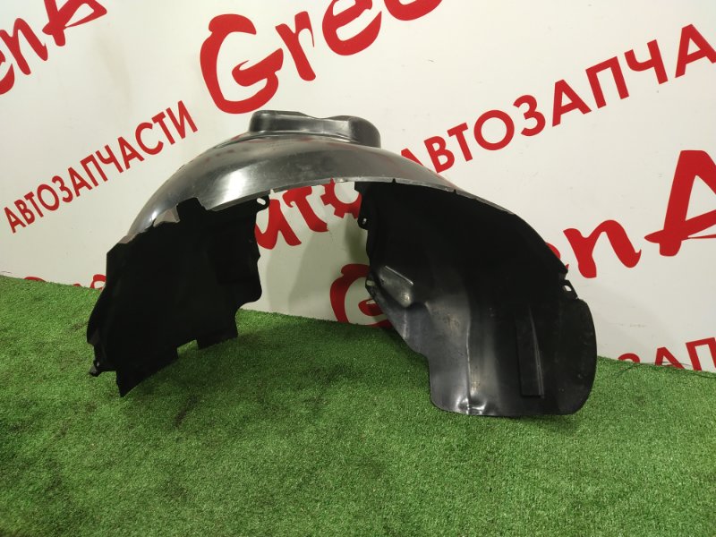 Подкрылок, 2500 рублей, Красноярск