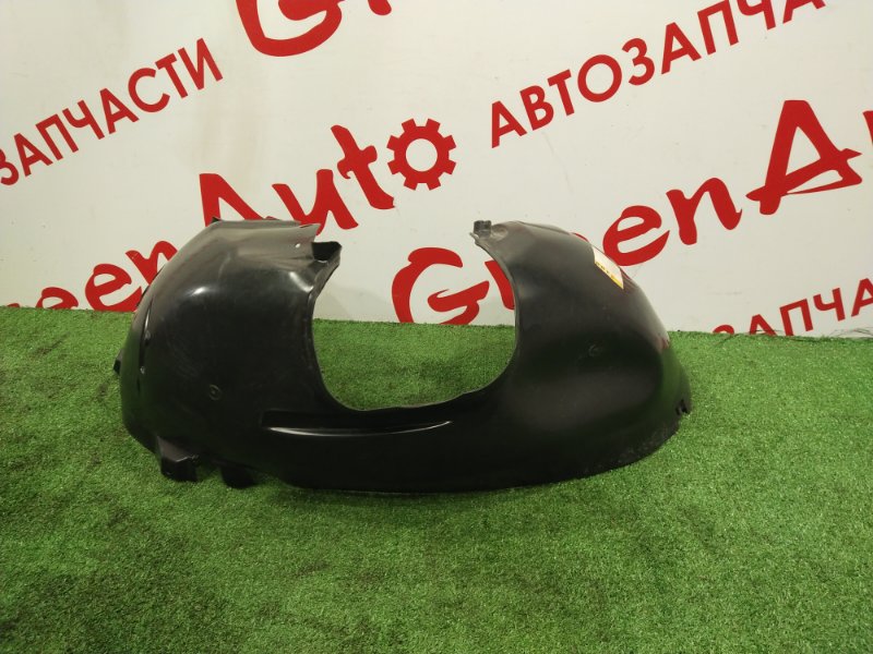 Подкрылок, 2500 рублей, Красноярск