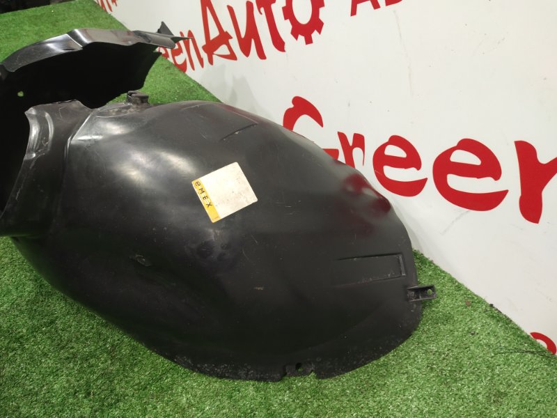 Подкрылок, 2500 рублей, Красноярск