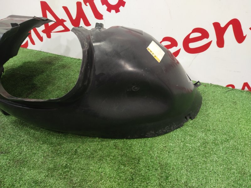 Подкрылок, 2500 рублей, Красноярск