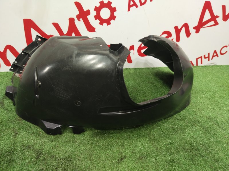 Подкрылок, 2500 рублей, Красноярск