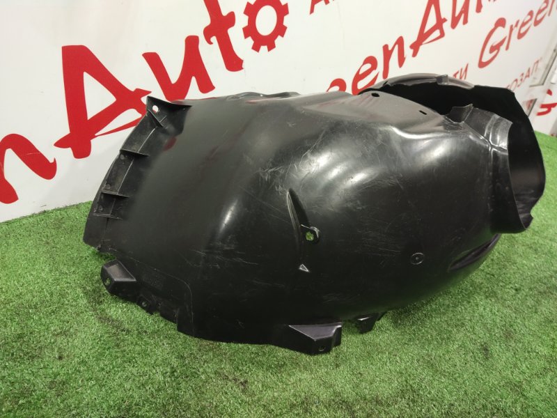 Подкрылок, 2500 рублей, Красноярск