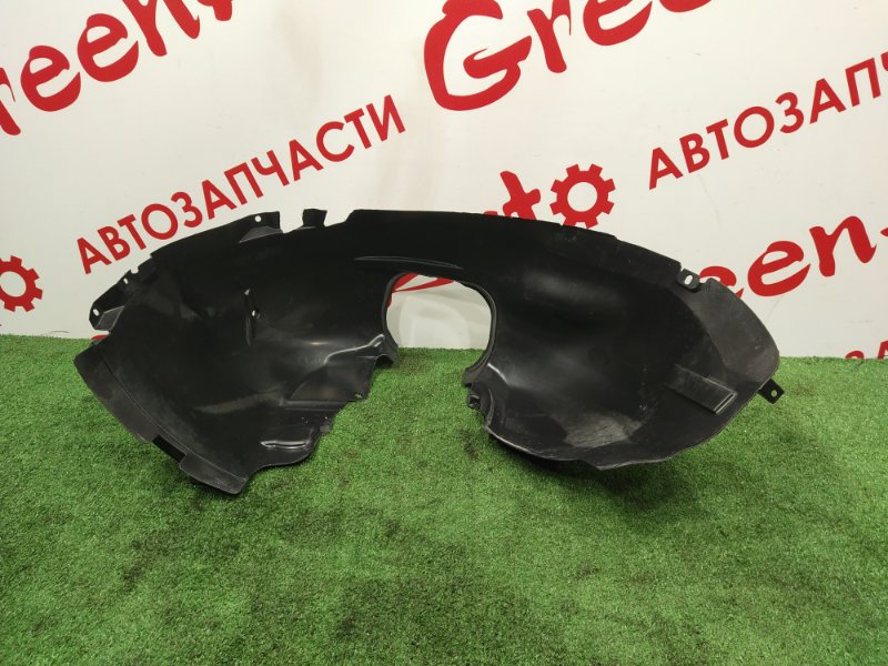 Подкрылок, 2500 рублей, Красноярск