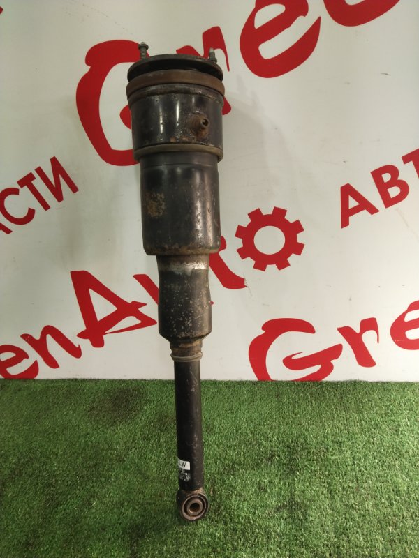 Стойка подвески, 12000 рублей, Красноярск