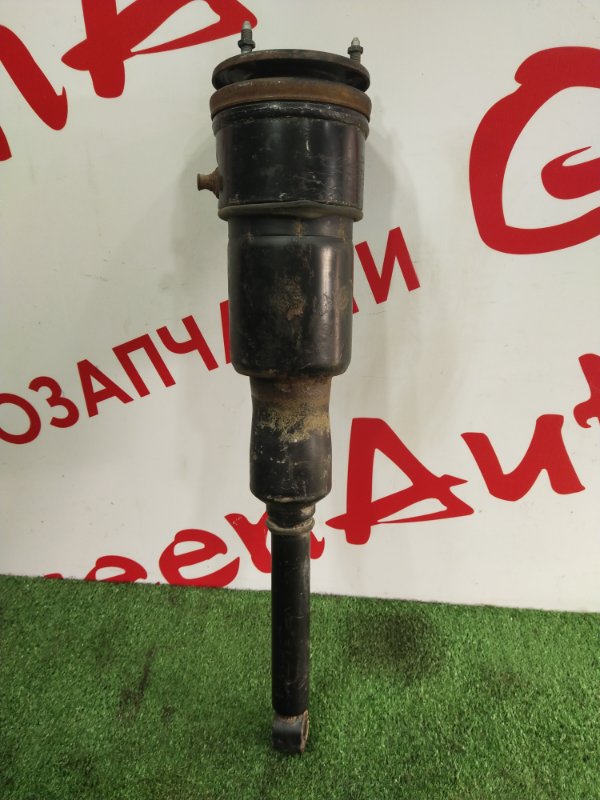 Стойка подвески, 12000 рублей, Красноярск