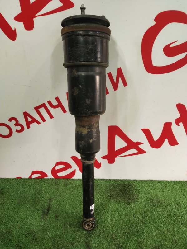 Стойка подвески, 12000 рублей, Красноярск