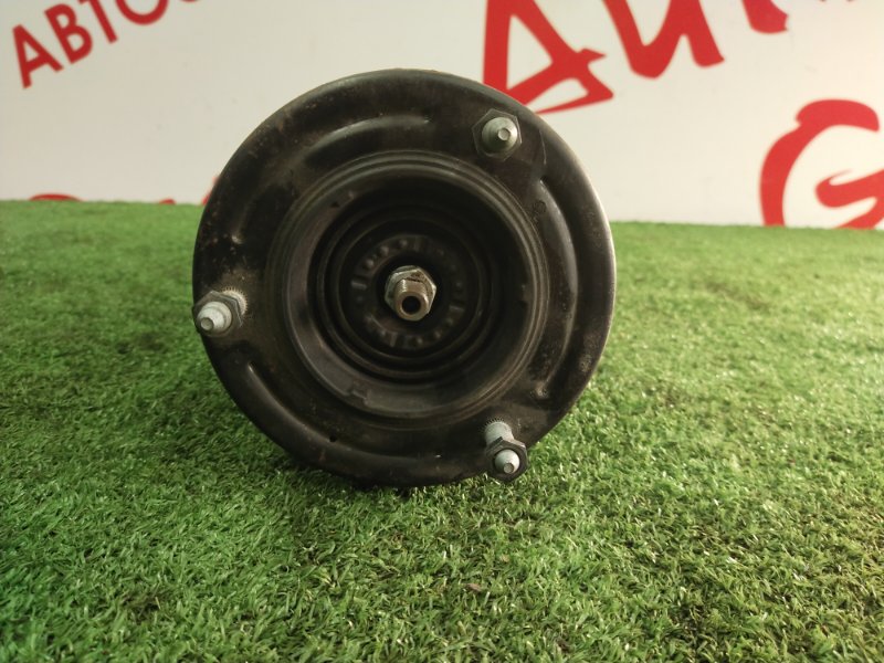 Стойка подвески, 12000 рублей, Красноярск